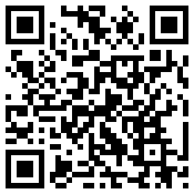 qrcode für ABB Handwerkzeug ergonomisch isole unisole 7TCA131000R0020 - ERG4000KE