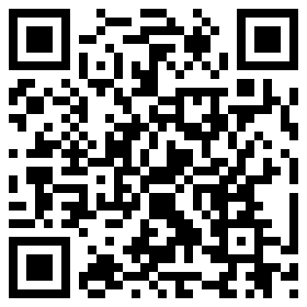 qrcode für Leipziger Leuchten 9.202.8115.018-3 Mastansatzleuchte CARA