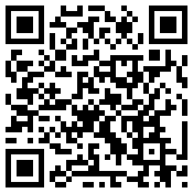 qrcode für SYNOLOGY Bundle DS423 4 Bay NAS 4x16TB HDD - DS423 +4X HAT3310-16T