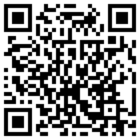 qrcode für Nobile Flexible LED SMD 5050 5m blau 14 4W/m 24V IP20 - 5011260570