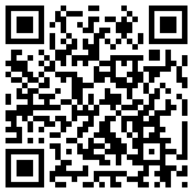 qrcode für Leipziger Leuchten 9.202.8115.038-3 Mastansatzleuchte CARA