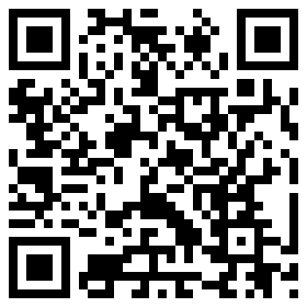 qrcode für SYNOLOGY Bundle DS223 2 Bay NAS 2x16TB HDD - DS223 +2X HAT3310-16T