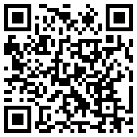 qrcode für SYNOLOGY Bundle DS223J 2 Bay NAS 2x16TB HDD - DS223J +2X HAT3310-16T