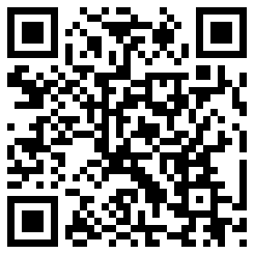 qrcode für SYNOLOGY Bundle RS422 4 Bay NAS 4x8TB HDD - RS422+ +4X HAT3310-8T