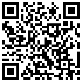 qrcode für Nobile LED Panel Flat R2 ALU 40W nw dimmbar 1 10V - 1560701140