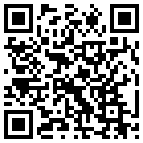 qrcode für Leipziger Leuchten 9.202.8128.058-3 Mastansatzleuchte CARA