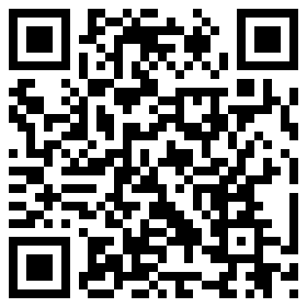qrcode für Pollmann 2090213 Universalklemme UK 240/2A grau - UK 240/2 A GRAU