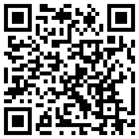 qrcode für Pollmann 2090304 Universalklemme UK 50/3A grau - UK 50/3 A GRAU