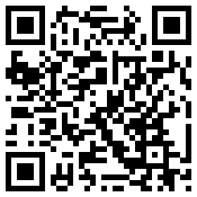 qrcode für Lappkabel H07V-K10BL - Lapp H07V 10 0 qmm blau Ral 5015 PVC Verdrahtungsleitung 100m Ring