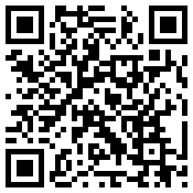 qrcode für Pollmann 2090305 Universalklemme UK 50/3N blau - UK 50/3 N BLAU