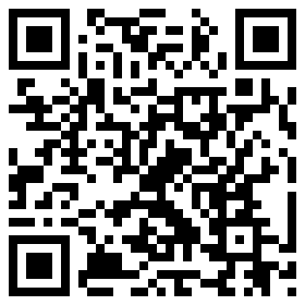 qrcode für Pollmann 2090306 Universalklemme UK 50/3PE grün gelb - UK 50/3 PE GRÜN-GELB