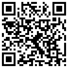 qrcode für Pollmann 2090307 Universalklemme UK 95/3A grau - UK 95/3 A GRAU
