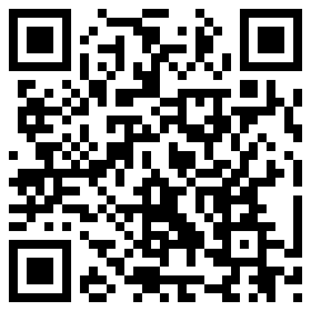qrcode für Wöhner Wöhrle Schaltnetzgerät 24V 40A 3phasig 340 550VAC 43 9345526 - DPNSW2440