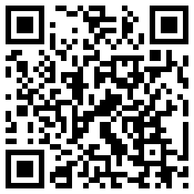 qrcode für Pollmann 2090309 Universalklemme UK 95/3PE grün gelb - UK 95/3 PE GRÜN-GELB