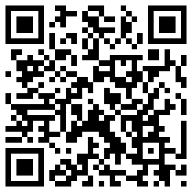 qrcode für Pollmann 2090206 Universalklemme UK 95/2PE grün gelb - UK 95/2 PE GRÜN-GELB