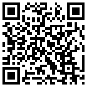 qrcode für Pollmann 2090311 Universalklemme - UK 150/3 N BLAU