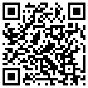 qrcode für Pollmann 2090312 Universalklemme - UK 150/3 PE GRÜN-GELB