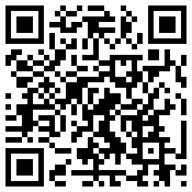 qrcode für Pollmann 2080714 - Phasenverteilungsblock PVB 185 SE 3x35
