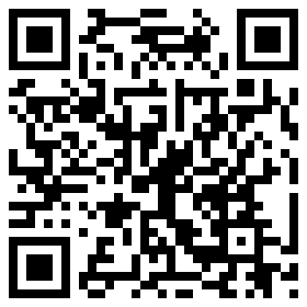 qrcode für Siemens Kabeltemperaturfühler / NTC10K 2 0m - QAP1030.200