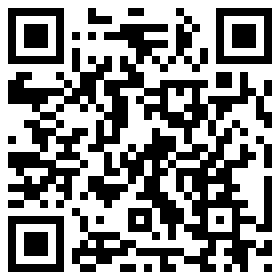 qrcode für ABB Lasttrennschalter 4P 40A - SHD204/40