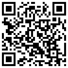 qrcode für Pollmann 2090115 Universalklemme - UK 150/1 PE GRÜN-GELB