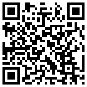 qrcode für Pollmann 2090109 Universalklemme UK 95/1PE grün gelb - UK 95/1 PE GRÜN-GELB