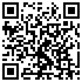 qrcode für Pollmann 2090308 Universalklemme UK 95/3N blau - UK 95/3 N BLAU