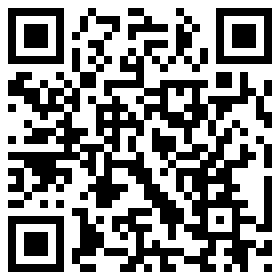 qrcode für Pollmann 2090105 Universalklemme UK 50/1N blau - UK 50/1 N BLAU