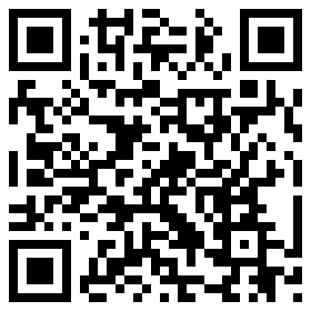 qrcode für Pollmann 2090106 Universalklemme UK 50/1PE grün gelb - UK 50/1 PE GRÜN-GELB