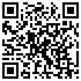 qrcode für Pollmann 2090107 Universalklemme UK 95/1A grau - UK 95/1 A GRAU