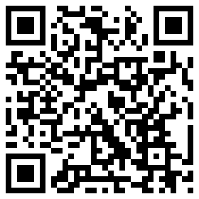 qrcode für Pollmann 2090108 Universalklemme UK 95/1N blau - UK 95/1 N BLAU