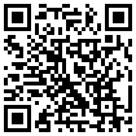 qrcode für Pollmann 2090205 Universalklemme UK 95/2N blau - UK 95/2 N BLAU