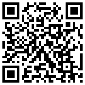 qrcode für Pollmann 3040117 Herdanschlussdose HAD3 - HAD3-F (flach/UP)