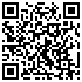qrcode für Pollmann 2090116 Universalklemme UK 240/1A grau - UK 240/1 A GRAU