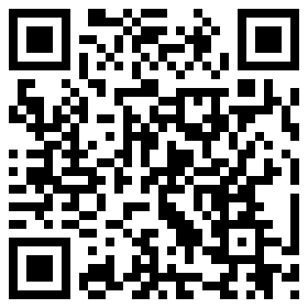 qrcode für Pollmann 2090118 Universalklemme - UK 240/1 PE GRÜN-GELB