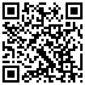 qrcode für Pollmann 2090201 Universalklemme UK 50/2A grau - UK 50/2 A GRAU