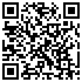 qrcode für Pollmann 2090202 Universalklemme UK 50/2N blau - UK 50/2 N BLAU