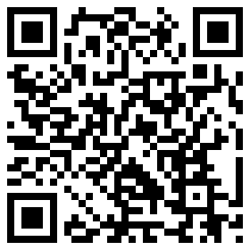 qrcode für Pollmann 2090203 Universalklemme UK 50/2PE grün gelb - UK 50/2 PE GRÜN-GELB