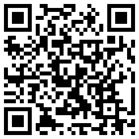 qrcode für Pollmann 2090104 - Universalklemme UK 50/1A grau