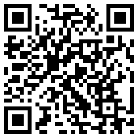 qrcode für Pollmann 2090310 Universalklemme UK 150/3A grau - UK 150/3 A GRAU