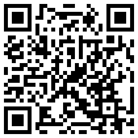qrcode für Helukabel 49639