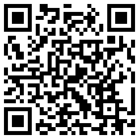 qrcode für Leipziger Leuchten 9.502.8128.071-3 Mastaufsatzleuchte TILLA I FF LED