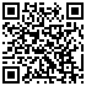 qrcode für Leipziger Leuchten 9.676.9074.06 Mastaufsatzleuchte BERTHA I FLS LED