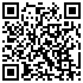 qrcode für ABB SPD Typ 2 Überspannungsableiter 230/400V TT 3Ph - OVR T2 N3 40-350 P QS