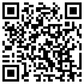 qrcode für ABB Smissline TP Starterpaket 38 PLE bestückt Schienen - ZLS905E38-3LNLALB