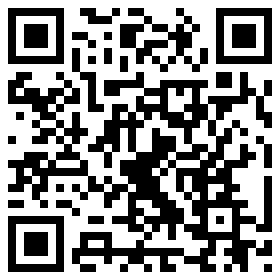 qrcode für Theben Digitale Zeitschaltuhr 6080101 - TR 608 top2 S
