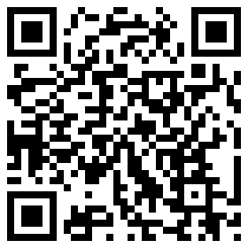 qrcode für Phoenix Contact 1619758 Kabelsteckverbinder - CA-16S1N8A80DN