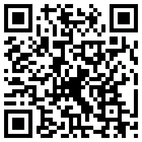 qrcode für ABB T205 30C AF190 / AF205 Kabelklemmen 1SFN124801R1000 - LT205-30C