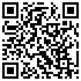 qrcode für ABB T205 30Y - LT205-30Y