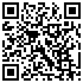 qrcode für SYNOLOGY Bundle DS124 1 Bay NAS 1x8TB HDD - DS124 +1X HAT3310-8T